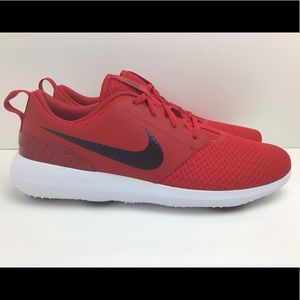 Nike Roshe Golf Shoes Mens✅SOLD✅